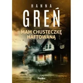 mam-chusteczke-haftowana-smiertelne-wyliczanki