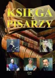 ksiega-pisarzy-stan-nowy