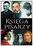ksiega-pisarzy-tytul-ksiega-pisarzy