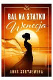 bal-na-statku-wenecja-stan-nowy