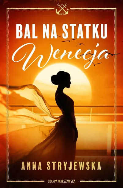 bal-na-statku-wenecja-wydawnictwo-skarpa-warszawska