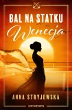 bal-na-statku-wenecja-wydawnictwo-skarpa-warszawska