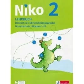 niko-2-lehrbuch-podrecznik-wieloletni-lektorklett