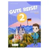gute-reise-2-podrecznik
