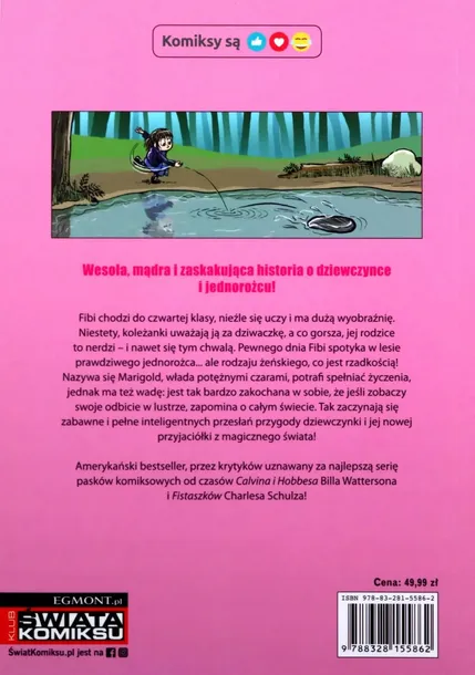 fibi-i-jednorozec-t-1-rok-wydania-2019