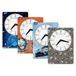 zegar-dzieciecy-mfp-z-obrazkiem-boys-1szt-mix-5301195