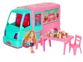 samochod-dla-lalek-kamper-food-truck-zestaw-21-el-stolik-lalka-krzesla