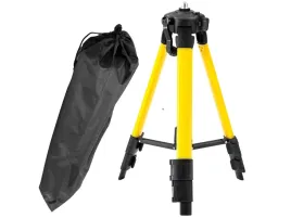 statyw-do-lasera-poziomicy-laserowej-gwint-5-8-cala-360-trojnog-pokrowiec