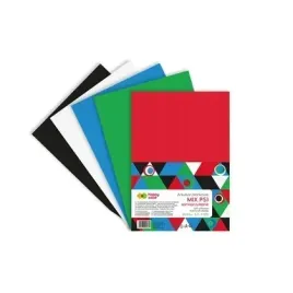 arkusze-piankowe-samoprzylepne-happy-color-a4-5-kolorow-5-ark