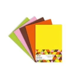 arkusze-piankowe-happy-color-a3-5-kolorow-5-ark