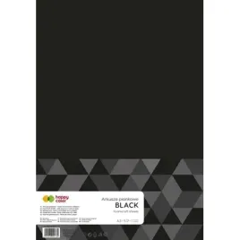 arkusze-piankowe-happy-color-a3-czarne-5-ark