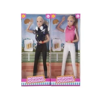 lalka-29cm-jogging-defa-lucy-mix