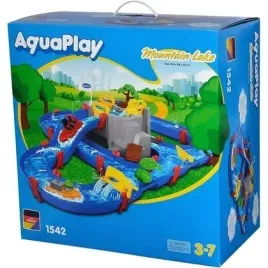 aquaplay-tor-wodny-jezioro-gorskie