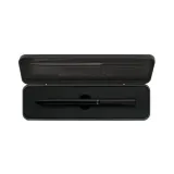 dlugopis-k6-ineo-elemente-black-rock-etui