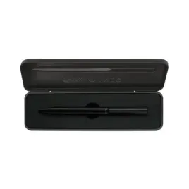 dlugopis-k6-ineo-elemente-black-rock-etui