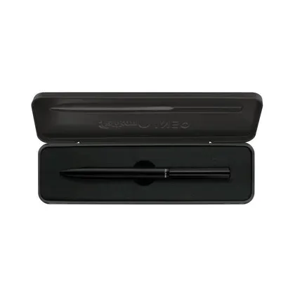 dlugopis-k6-ineo-elemente-black-rock-etui