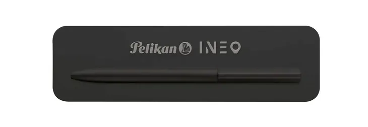dlugopis-k6-ineo-elemente-black-rock-etui-rodzaj-automatyczny