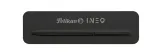 dlugopis-k6-ineo-elemente-black-rock-etui-rodzaj-automatyczny