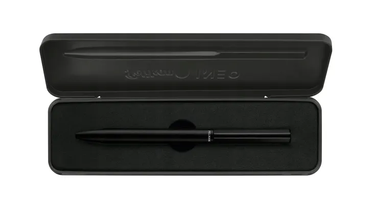 dlugopis-k6-ineo-elemente-black-rock-etui-marka-pelikan