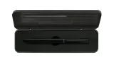dlugopis-k6-ineo-elemente-black-rock-etui-marka-pelikan