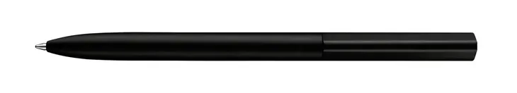 dlugopis-k6-ineo-elemente-black-rock-etui-informacje-dodatkowe-opakowanie-prezentowe