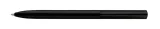 dlugopis-k6-ineo-elemente-black-rock-etui-informacje-dodatkowe-opakowanie-prezentowe