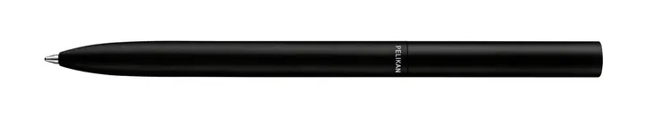 dlugopis-k6-ineo-elemente-black-rock-etui-kod-producenta-822459