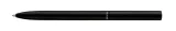 dlugopis-k6-ineo-elemente-black-rock-etui-kod-producenta-822459