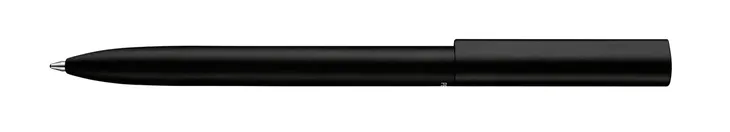 dlugopis-k6-ineo-elemente-black-rock-etui-kolor-tuszu-niebieski