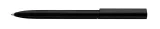dlugopis-k6-ineo-elemente-black-rock-etui-kolor-tuszu-niebieski