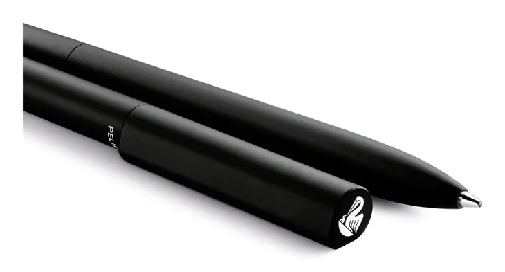 dlugopis-k6-ineo-elemente-black-rock-etui-stan-nowy-rodzaj-automatyczny