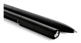 dlugopis-k6-ineo-elemente-black-rock-etui-stan-nowy-rodzaj-automatyczny