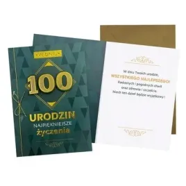 karnet-b6-urodziny-100-meskie