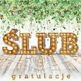karnet-kw-slub-napis-boho