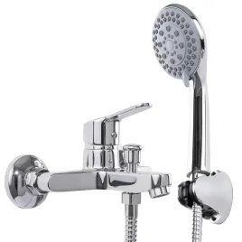 bateria-wannowo-prysznicowa-chrom-scienna-waz-150-cm-sluchawka-5f