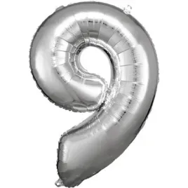 balon-foliowy-cyfra-9-srebrna-60x86cm