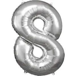 balon-foliowy-cyfra-8-srebrna-57x86cm