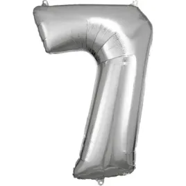 balon-foliowy-cyfra-7-srebrna-57x86cm