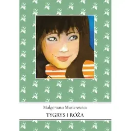 jezycjada-t-13-tygrys-i-roza