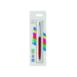 dlugopis-parker-jotter-originals-red-niebieski-2096857