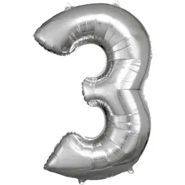 balon-foliowy-cyfra-3-srebrna-58x86cm