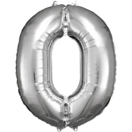 balon-foliowy-cyfra-0-srebrna-70x86cm