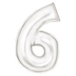 balon-foliowy-cyfra-6-satynowa-biala-86cm