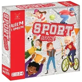 wiem-i-umiem-quiz-sport