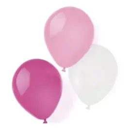 balony-lateksowe-hot-pink-254cm-10-8szt