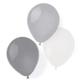 balony-lateksowe-silver-dream-254cm-10-8szt