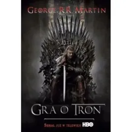 gra-o-tron-piesn-lodu-i-ognia-tom-1-okladka-filmowa