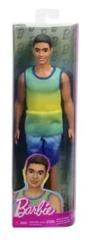 brb-ken-stylowy-koszulka-ombre-hyv00-wb6