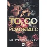 to-co-pozostalo