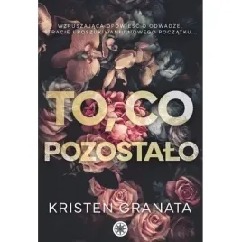 to-co-pozostalo